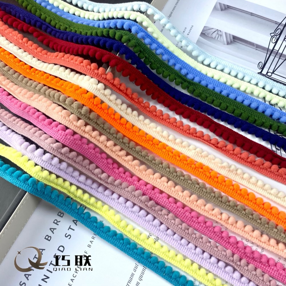 微信图片_202305071708271