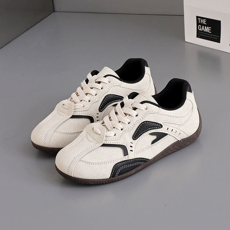 Хай-ай Sneakers? Wait should be translations. Let's perform translations properly. Titles: 1)
