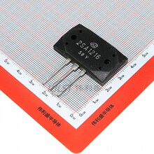 2SA1216 2SC2922 ͨ��ֱ�� �������l�䌦��TO-200 ��푹��Ō���