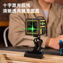 ����ˮƽ�x2�����㼤��Ͷ���x�߾��ȏ��⼚���t�⾀DL332202