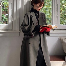 ��ɫ�p����q����Ů���L��2024�ﶬ�¿�߶˼Ӻ���q��đë������