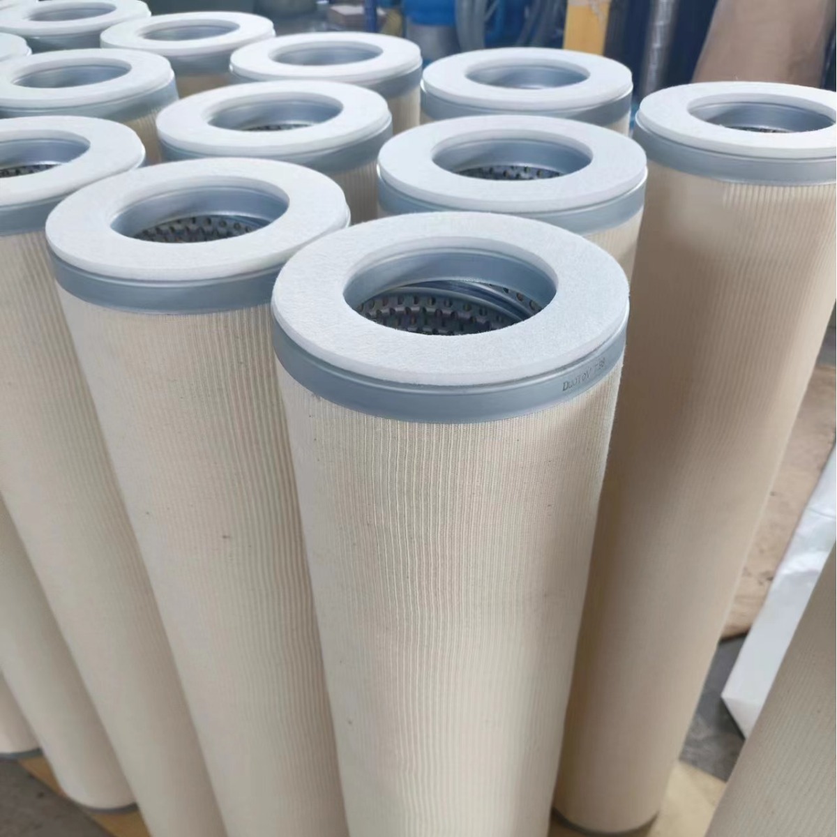 ��� ��Ӧ���ؿ�Dutov 90/736�۽���о������о�ܵ���������о