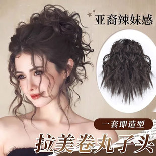 �����^�ٰlŮ������L��ë�������^���ɸ��B픱P�l���ͰlٰlȦ