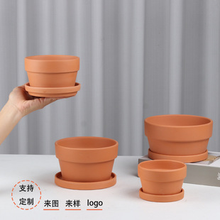 �羳�t���մɻ���������m����Gֲ͸�⺆�s��������ˮ����������