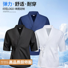 �ձ�����N�����b��ϵ��Ů�ͷ��n����˾��͏d�F������ϵ깤����