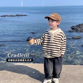 童裤;童套装;童T恤