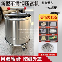 ۙC¿PեۙCեCեե֭ǙCۙCy