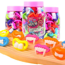 ������M�_���ǃ�ͯ�f�}�������ǹ��������ʯ��ˮ��ζ��������ʳ