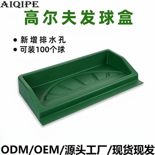�S��ֱ�N �ߠ���l��� �b��аl���{�ߠ���������Ʒ����l���