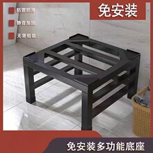 ͨ��ϴ�C����֧�ܱ���ϴ��C�Ӹ߼��м�ͨ���Fˇ��������߼���