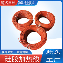 ���z�l�ᾀ�h��늟ᾀ��ȼ���ؼӟᾀUL�����l��z̼�w�S늟ᾀ