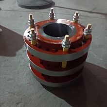 ��늭h���D��|��늰l늙C��늻��h�~�h�C䓭h���λ��hYRKK��늭h