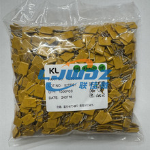 PTC�Իָ�����˿KL30-250 RUEF250 X30 UF250 PPTC����˿ 30V2.5A