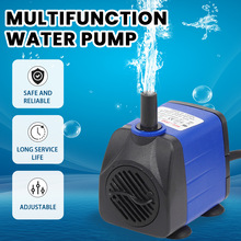 ɽˮʯˮ1.5דP̝ˮ220V~׿{ѭhˮ15Wo