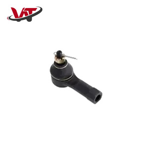 Auto parts rod end 56820-2F000