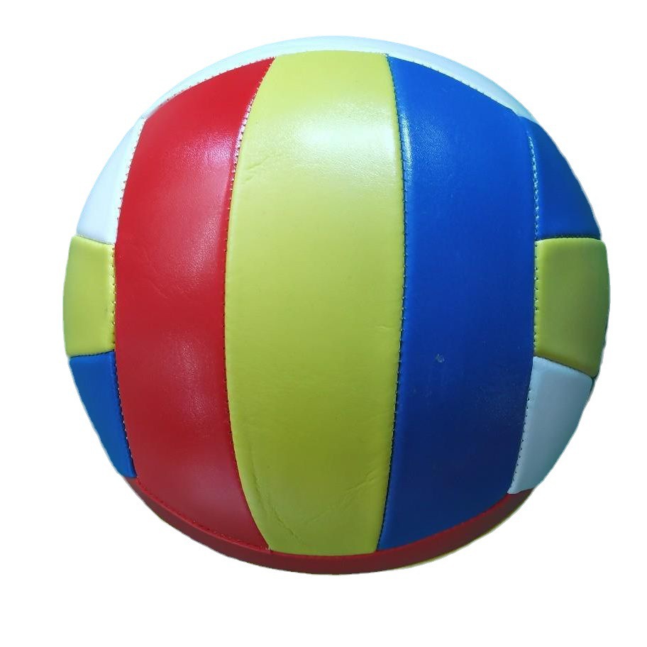 Volleyball Image 4