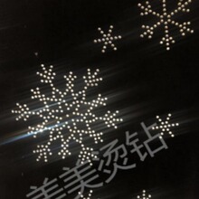 �S�ҷ��b�o��T�C�ˮ�ѩ���C荈Dˮ荈D���C��¿���Dӡ�N�C�D