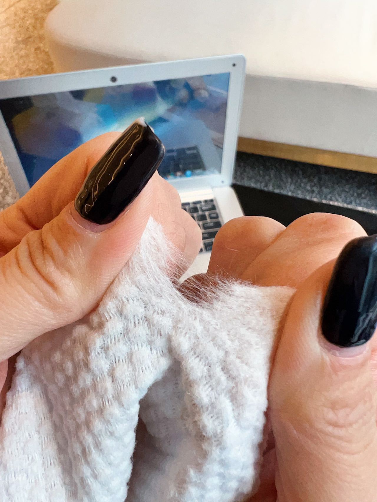 78f41b3bb6685cbda266738258cd24