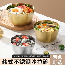 �nʽ��ɫɳ���벻�P��n����������ô�̖ˮ������·���넓��;�