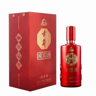 ���հl؛��S�ž�ͬ�������e�ƹž�42/52������6*500mlӭ�eϲ���