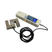 400���ﺸ�Ӽ������yԇ�x ���Ӊ����x ���ʽ���Ӊ����yԇ�x