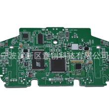 �OӋ�_�l���a�S�{���I�P����Α��ֱ��u�U�{����������·���ư�