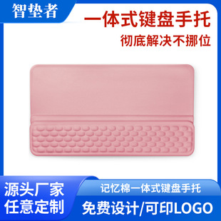 �S��ֱ�N�I�P�����؏�ӛ���ޙCе�I�P����|�I�P��������������l