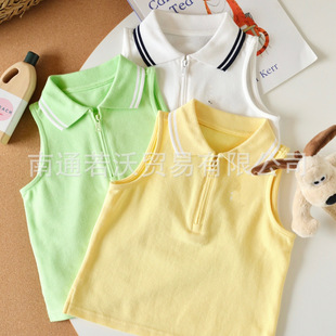 ���F؛��26�Ŀ�����  RL*��ɫ��ͯ�ļ����Polo�I�o�䱳��