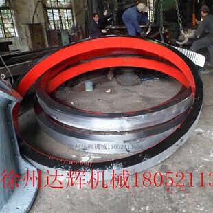 ���͙Cе�X݆�O������S�ҹ�������̖���D��əC�LȦ���D�G�LȦ