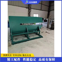 �Ԅӽ�ͨ�����TᔙC ���ƈA�ƻ��ۿ�ᔙC ̨ʽ��ͨ�����ԛ_�T�әC