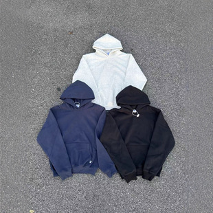 �_��90s��ɫ���Aĥë420Gץ�q�Bñ�l�¾o������CleanFitͨ��ñ��