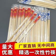 �ߙn�໨�ɼt��һ���Կ��ܷ���b�Ƶ�������ò;���ʽ���Ż��y��