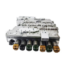 ZF6HP19 6HP19�Ԅ�׃�����y�w��늴��y �m��춌��R�W�ϴ󱊽ݱ�