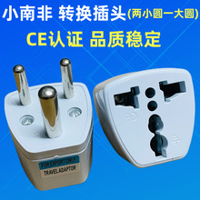 ���A�_С�Ϸ��D�Q���^�Ϸ�Ҏӡ���D���^��С�Aһ��A�����Դ���^