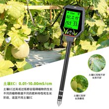 ๦ec}֙zyx|șzyxrINֲȜyx