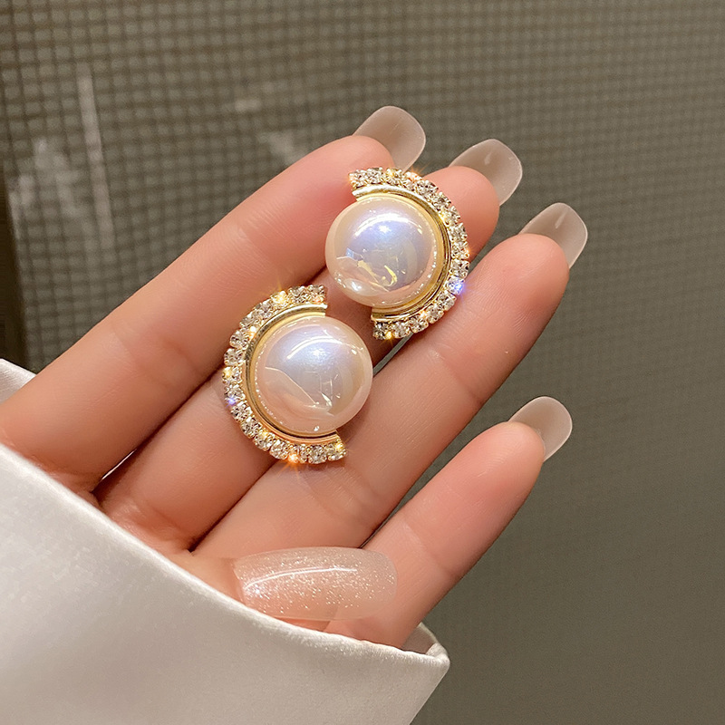 hmqViviiyNSAyin8WuaXt9h9d1vB7RpMG1WL