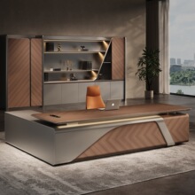 �ϰ��k����E0���߶���ʽ���s�F���p�ݿ��ö����L�I���k���Ҵ��̨