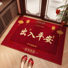 ����ƽ������T�؉|�M�T�T�ڵ�̺�tɫϲ�c�T�|�·����w�����_�|��