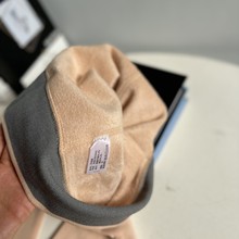 ���ӽq�����m��230�˼ӽq�Ӻ�һ�w��ů�����wɫ�����B�m���_���