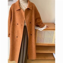 �ձ��L�n�挒���p����q��ë���¸߼�ë���p�ſ��L��ͨ��ë������