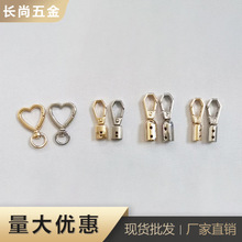 ����Π�A���η��ΐ����h�� ���l����Y�������� 耳�Ȧ����