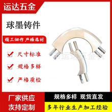 �T��������T�F ��� ���F �~ �X�T��  ���F�T��  ��ī�T��