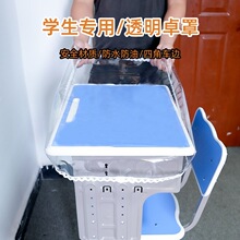 ͸���n����PVC�������Ϳ������������|ȡů��Ƥ�ֺ��sܛ����