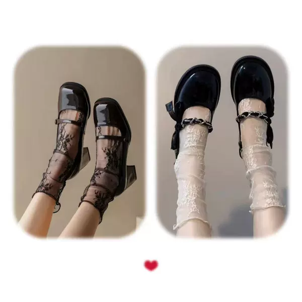 【Black+White】