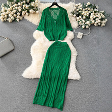 ���x�nʽС��㼑����bᘿ��_���ٴ�����Lȹ�r�Ѓɼ���