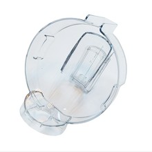 亚克力透明塑料模冲压注塑模具铸模具铝件压铸模具水转印冲压开模