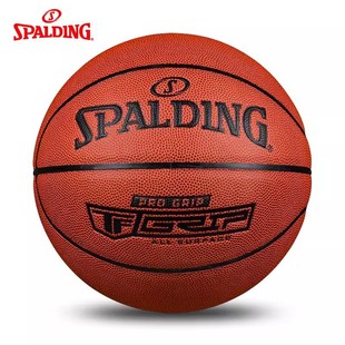 �¿�SPALDING˹����NBA�ƿ��҃���PUTF-PRO�@��76-874Y