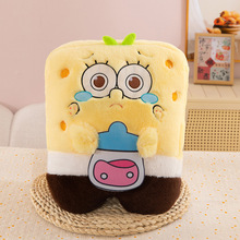 ��ƿ���d������ż�ɐ��ɴ���ë�q������ᱧ����Ů���նY�﹤�S��