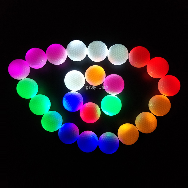 ȫ�¸߶������������Ʒ���������߲������������ҹ����LED����