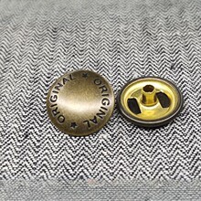 YZY���F؛��15mm�Ӻ�߾��~�ĺ�һ�ۼ~���bţ��ѝ����͹����eѝ